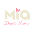 Mia Beauty Lounge